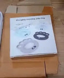 Hand Grip Strengthening (Rb) Hand Grip