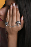 Two One Ring