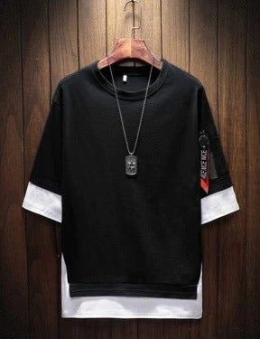Asenterprises.shop