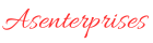 Asenterprises.shop