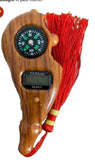 Finger Counter-Tally Counter -jaap Counter | Jaap mala Counter | mala jaap Counter | Tasbeeh Misbaha Counter-Different Use| jaap Counter Machine(Multi Colour) (Pack of 1)