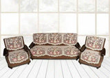 Sofa Cover