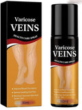 Varicose Veins Spray ( Pack of 4)